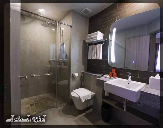 ibis Kuala Lumpur City Centre